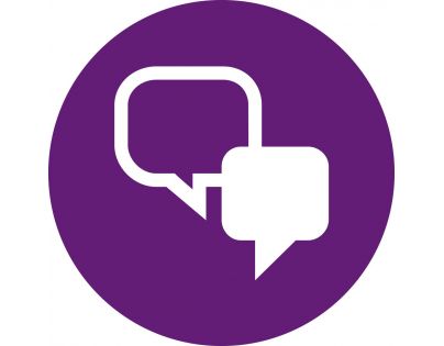 Philips AVENT Chůvička dětská audio SCD731