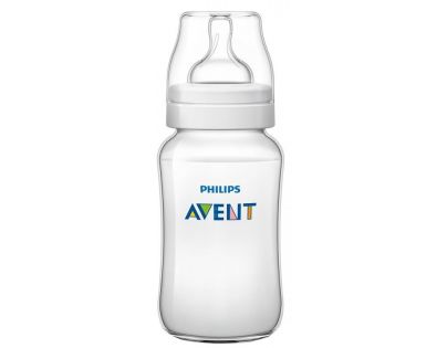 Philips Avent Láhev Anti-colic 330 ml 1 ks