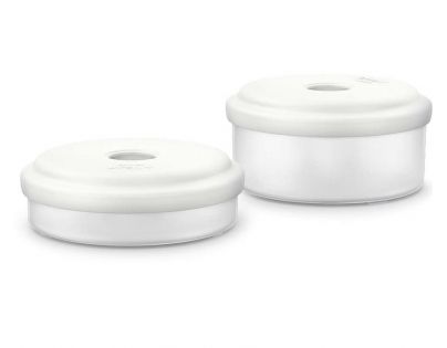 Philips Avent Nádoby pro parní hrnec a mixér 4 v 1