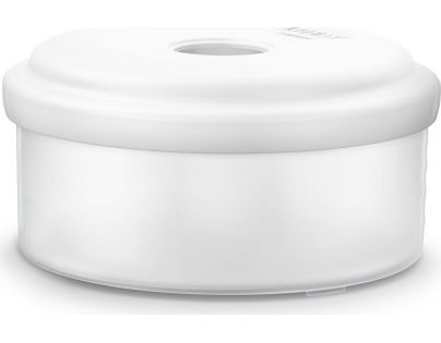 Philips Avent Parní hrnec s mixérem 4 v 1
