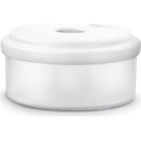 Philips Avent Parní hrnec s mixérem 4 v 1 5