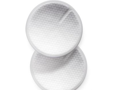 Philips Avent Prsní vložky jednorázové 100 ks