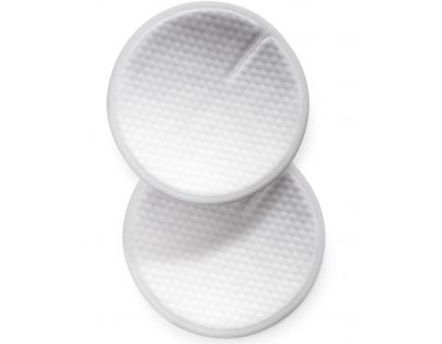Philips Avent Prsní vložky jednorázové 24 ks