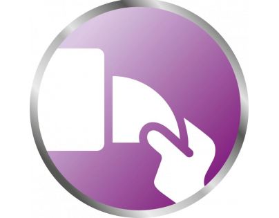 Philips Avent Prsní vložky jednorázové 24 ks