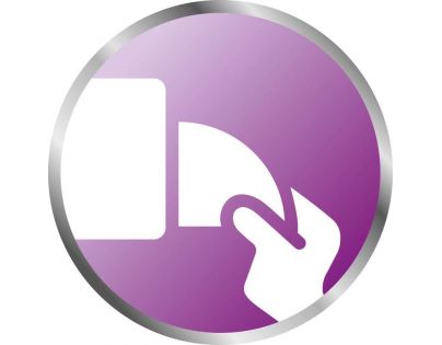 Philips Avent Prsní vložky jednorázové 60 ks