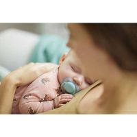 Philips Avent Šidítko Ultra air Deco chlapec 0-6m+ 2 kusy 4