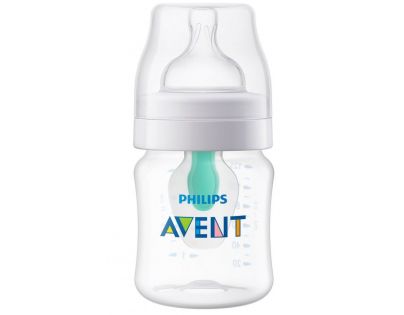Philips Avent Ventil AirFree 1 ks
