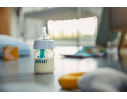 Philips Avent Ventil AirFree 1 ks