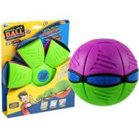 Epee Phlat Ball V3 barevný 3