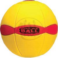 EP Line Phlat Ball XT Classic - Žlutá 2
