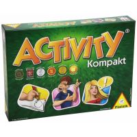 Piatnik Activity Kompakt 2