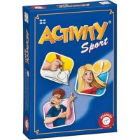 Piatnik Activity Sport 2