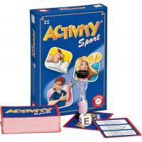 Piatnik Activity Sport