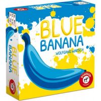 Piatnik Blue Banana 2