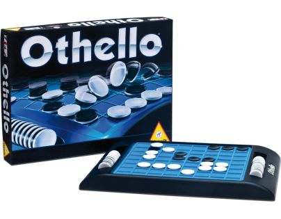 Piatnik Othello