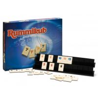 Piatnik Rummikub original - Poškozený obal