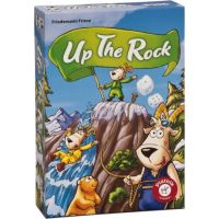 Piatnik Up The Rock 2