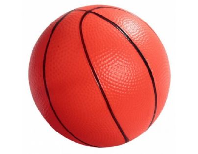 Pilsan Deska Basket s terčem na šipky Červená