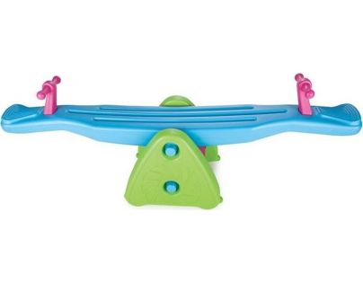 Pilsan Toys dětská houpačka Funny