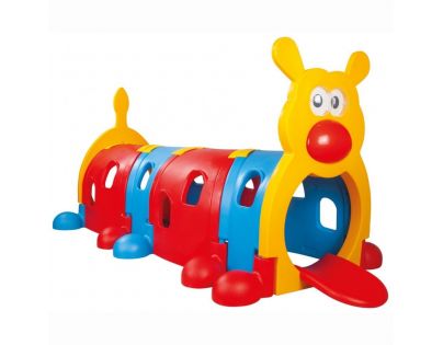 Pilsan Toys Tunel housenka