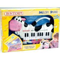 BONTEMPI AKC0461 - Piánko kravička 2