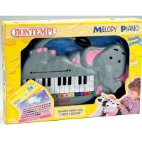 BONTEMPI AKE0561 - Piánko Slon 2