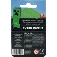Pixie Crew Minecraft Náhradní multipixely 5