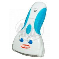 Hasbro 21188 - Playskool - Mluvící holící strojek 2