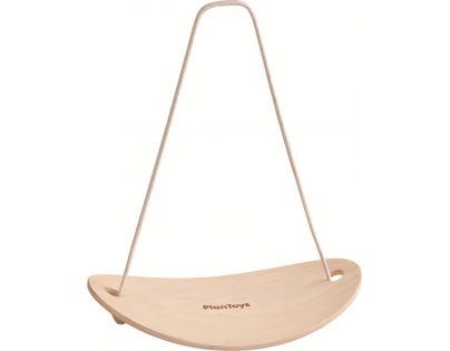 Plan Toys Houpací prkno PlanLifestyle