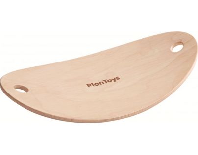 Plan Toys Houpací prkno PlanLifestyle
