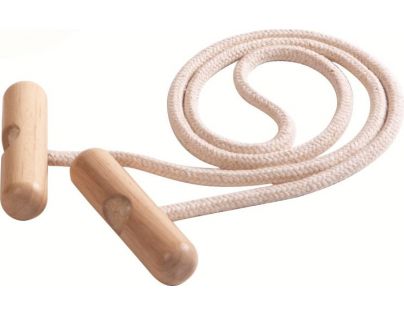 Plan Toys Houpací prkno PlanLifestyle
