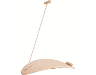 Plan Toys Houpací prkno PlanLifestyle