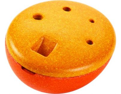 Plan Toys Okarína