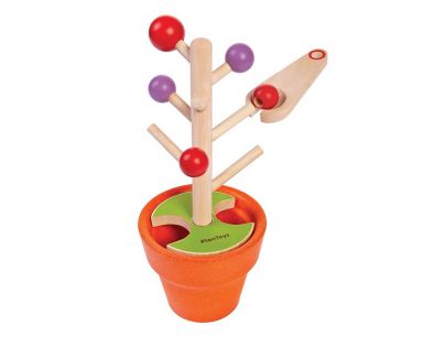 Plan Toys Sbírání bobulek