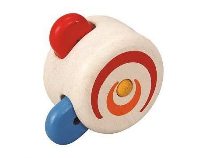 Plan Toys Váleček