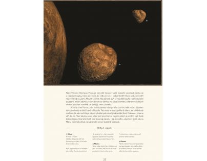 Albatros Planetarium