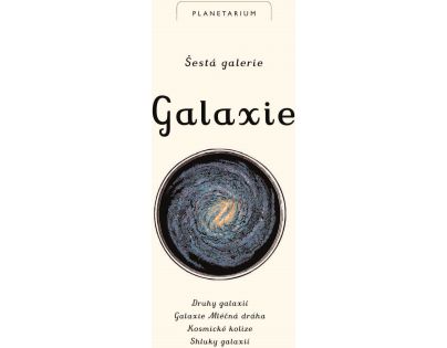 Albatros Planetarium