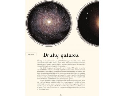 Albatros Planetarium