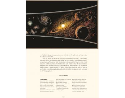 Albatros Planetarium