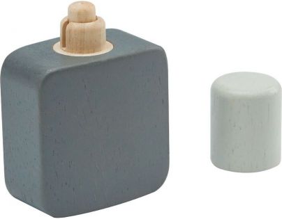 PlanToys Holící set