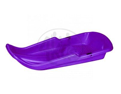Plastkon Boby Ufo - Olympic - fialové