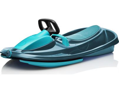 Plastkon Boby Nimbus titan modré