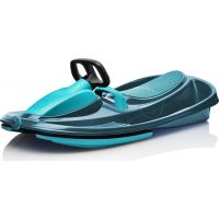Plastkon Boby Nimbus titan modré