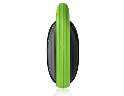 Plastkon Skiboby Skidrifter černý ice