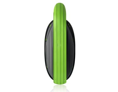 Plastkon Skiboby Skidrifter mystic zelené - Poškozený obal