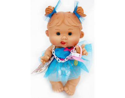 Nines Pepotes Plaváček 33964 Nines Pepotes Plaváček 33964