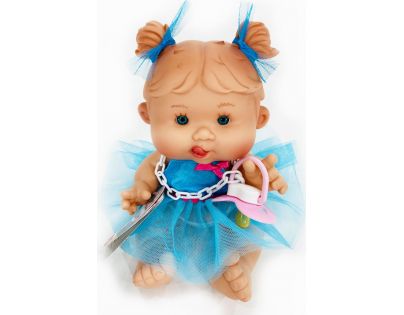 Nines Pepotes Plaváček 33964 Nines Pepotes Plaváček 33964