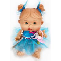 Nines Pepotes Plaváček 33964 2