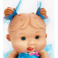 Nines Pepotes Plaváček 33964 3