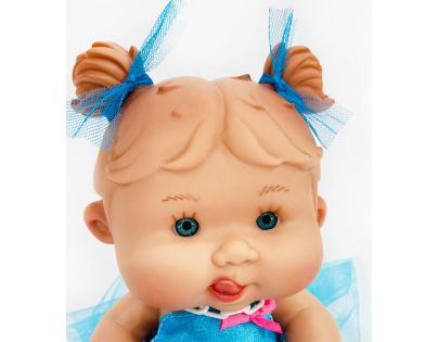 Nines Pepotes Plaváček 33964 Nines Pepotes Plaváček 33964